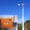 Other PV Systems
